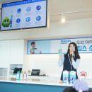 덴탈메인 이미지