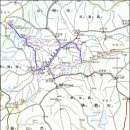 월영동011 이미지