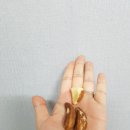 디알푸드 네이버블로그