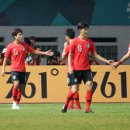 (주)한국티지 이미지