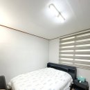 별빛펜션 | 바다와 야경을 실컷 보고 온 하조대 해수욕장 펜션 별빛스테이 펜션 후기