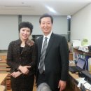 달성2차3로 이미지