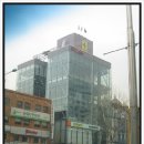 (주)강남건설 이미지