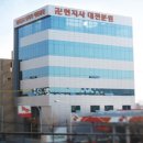 현지사