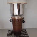 만수2동-24 이미지