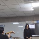 바디메이킹