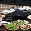 금송한우직매장 이미지
