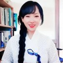 대학당 이미지