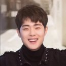 스시베이커리 이미지