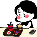몬스터스시앤사시미서 이미지