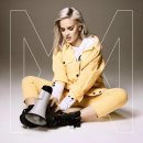 Anne-Marie - 2002 이미지