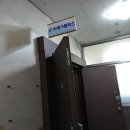 남동73 이미지