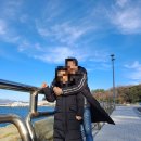 남해안크루즈관광주식회사 | 2박3일 여수여행 가볼만한 곳