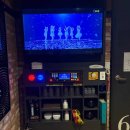 대흥프라자(주) 이미지