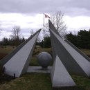 Korean War Veterans Memorial 이미지