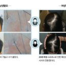 멘토의원 이미지