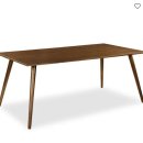 한국중고가구 | #009. 미국에서 가구 사기 - 큰 가구는 한국에서 사가는 것이 비용을 절약하는 방법이다. (Feat. 미국...