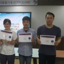 한국장애인고용공단 청각장애인훈련센터 이미지