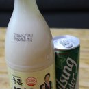 웅촌농협 하나로 마트 이미지