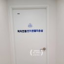 퍼피엔젤 반려동물 미용실 | 대전 서구 애견미용 퍼피엔젤반려동물미용실