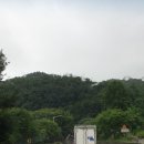 대덕터널 이미지