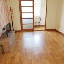 활주로민박 이미지