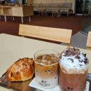 빅토리아일반대중골프장 이미지