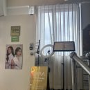 사라헤어 | 서울대입구 미용실 사라헤어하우스 방문 후기!