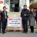 장암주유소 이미지