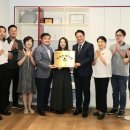 뷰로베리타스씨피에스코리아 주식회사 이미지