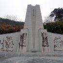 작원관지 이미지