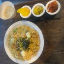 진천칼국수