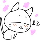 디유전자 이미지