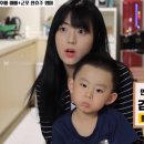 지수언니