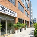 경희생생한방병원 | 강서구 한방병원 구안와사 안면마비 치료 가능한 곳은