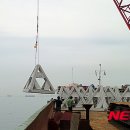 (주)바다플러스 이미지