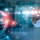 첨단상사 이미지