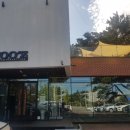 포레스트813 이미지