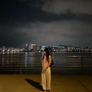 CU 백운현대점 | 20240808 서울