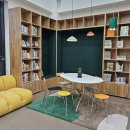 삼죽작은도서관 이미지