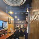 홍보의달인 | 라멘 맛집 추천, 생활의달인 교레츠라멘 부평본점에서...아부라소바 먹고 온 후기｜부평구청역 맛집 혼밥