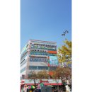 미래정신과의원 이미지