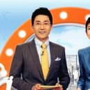 (주)우리기연 이미지