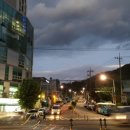 범어사역 3번출구 이미지