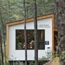 학산벌목