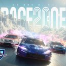 스카니아코리아그룹(주) 이미지