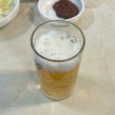 명동세탁소 | 일상｜Seeking happy in the crowd