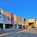 문화산책코스 이미지