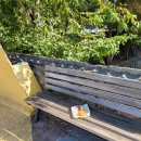 명정고개길 이미지