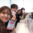 프렌즈기획 이미지